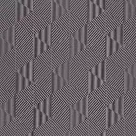 1767-37 Обои Erismann (Keneo) (1*12) 10,05x0,53 флизелин