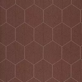 1767-48 Обои Erismann (Keneo) (1*12) 10,05x0,53 флизелин