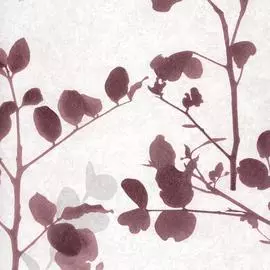 1768-06 Обои Erismann (Keneo) (1*12) 10,05x0,53 флизелин