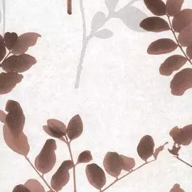 1768-48 Обои Erismann (Keneo) (1*12) 10,05x0,53 флизелин