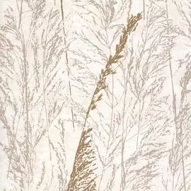 1769-02 Обои Erismann (Keneo) (1*12) 10,05x0,53 флизелин