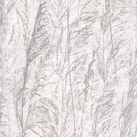 1769-14 Обои Erismann (Keneo) (1*12) 10,05x0,53 флизелин