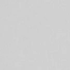 1770-31 Обои Erismann (Cassiopeia) (1*12) 10,05x0,53 винил на флизелине