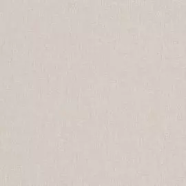 1770-38 Обои Erismann (Cassiopeia) (1*12) 10,05x0,53 винил на флизелине