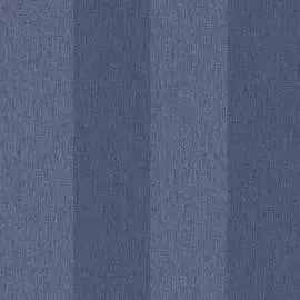 1771-08 Обои Erismann (Cassiopeia) (1*12) 10,05x0,53 винил на флизелине