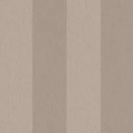 1771-11 Обои Erismann (Cassiopeia) (1*12) 10,05x0,53 винил на флизелине