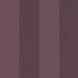 1771-16 Обои Erismann (Cassiopeia) (1*12) 10,05x0,53 винил на флизелине