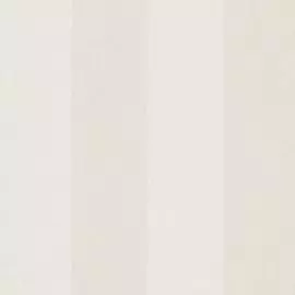 1771-26 Обои Erismann (Cassiopeia) (1*12) 10,05x0,53 винил на флизелине