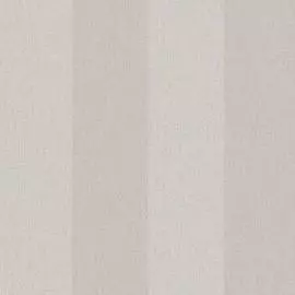 1771-38 Обои Erismann (Cassiopeia) (1*12) 10,05x0,53 винил на флизелине