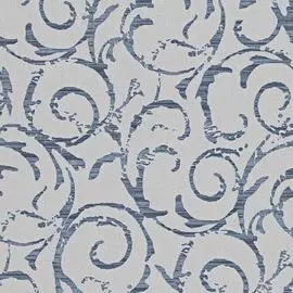 1772-08 Обои Erismann (Cassiopeia) (1*12) 10,05x0,53 винил на флизелине