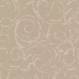 1772-11 Обои Erismann (Cassiopeia) (1*12) 10,05x0,53 винил на флизелине