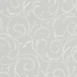 1772-31 Обои Erismann (Cassiopeia) (1*12) 10,05x0,53 винил на флизелине