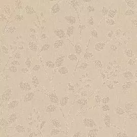 1774-02 Обои Erismann (Cassiopeia) (1*12) 10,05x0,53 винил на флизелине