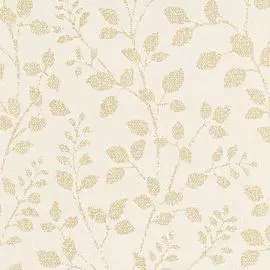 1774-30 Обои Erismann (Cassiopeia) (1*12) 10,05x0,53 винил на флизелине