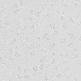 1774-31 Обои Erismann (Cassiopeia) (1*12) 10,05x0,53 винил на флизелине