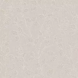 1774-38 Обои Erismann (Cassiopeia) (1*12) 10,05x0,53 винил на флизелине