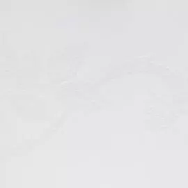 1800 Панно флизелиновое (1*1) 3,25х1,06