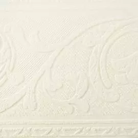 1831 Бордюр Marburg (Patent Decor) (1*10) 10,05х0,13 флиз