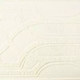1834 Бордюр Marburg (Patent Decor) (1*10) 10,05х0,13 флиз