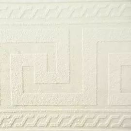 1835 Бордюр Marburg (Patent Decor) (1*10) 10,05х0,13 флиз