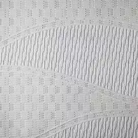 1878 Обои Marburg (Patent Decor) (1*12) 10,05х1,06 флиз