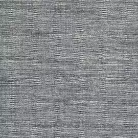 188139 Обои Victoria Stenova Michelin (Том 1) (1*6) 10,05х1,06 винил на флизелине