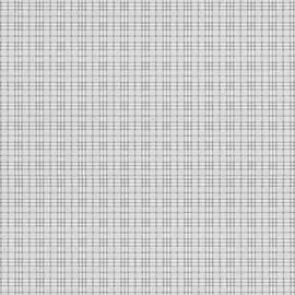 188181 Обои Victoria Stenova Je t'aime (Том 3) (1*6) 10,05х1,06 винил на флизелине