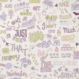 20012-01 Обои Артекс (Том 1) (1*9) 10,05x1,06 винил на флизелине