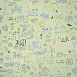 20012-04 Обои Артекс (Том 1) (1*9) 10,05x1,06 винил на флизелине