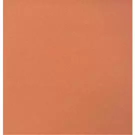 20013-03 Обои Артекс (Том 1) (1*9) 10,05x1,06 винил на флизелине