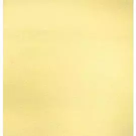 20013-05 Обои Артекс (Том 1) (1*9) 10,05x1,06 винил на флизелине