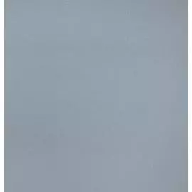 20013-06 Обои Артекс (Том 1) (1*9) 10,05x1,06 винил на флизелине