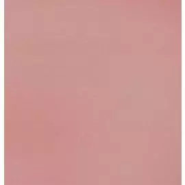 20013-07 Обои Артекс (Том 1) (1*9) 10,05x1,06 винил на флизелине