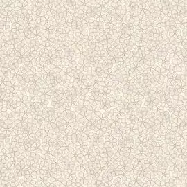 20015-03 Обои Артекс (Том 1) (1*9) 10,05x1,06 винил на флизелине