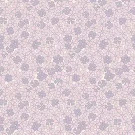 20015-05 Обои Артекс (Том 1) (1*9) 10,05x1,06 винил на флизелине