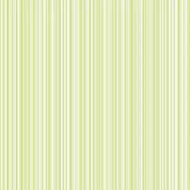 20016-01 Обои Артекс (Том 1) (1*9) 10,05x1,06 винил на флизелине