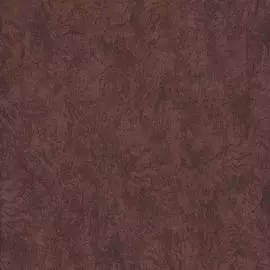 2001 Обои Zambaiti (Canova) (1*6) 10,05x0,70 винил на бумаге