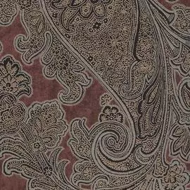 2002 Обои Zambaiti (Canova) (1*6) 10,05x0,70 винил на бумаге