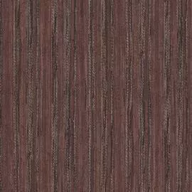 2003 Обои Zambaiti (Canova) (1*6) 10,05x0,70 винил на бумаге