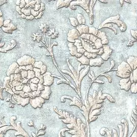 2020 Обои Zambaiti (Canova) (1*6) 10,05x0,70 винил на бумаге