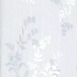 2037 Обои Zambaiti (Canova) (1*6) 10,05x0,70 винил на бумаге