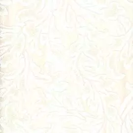 2059 Обои Zambaiti (Canova) (1*6) 10,05x0,70 винил на бумаге