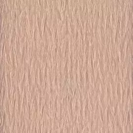 2070 Обои Zambaiti (Canova) (1*6) 10,05x0,70 винил на бумаге