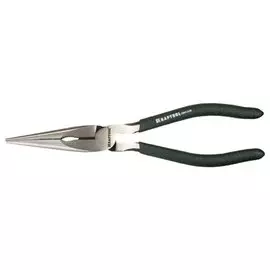 22001-3-20 Тонкогубцы Kraftool 200мм