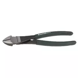 22001-5-16 Бокорезы Kraftool 160мм