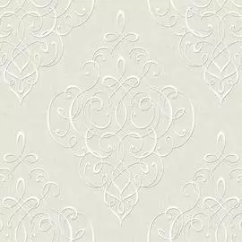 227338 Обои Grandeco (Hidden Reachness) (1*12) 10,05х0,53 винил на флизе