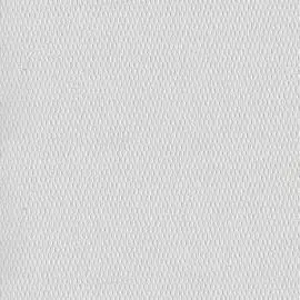 2609 Обои Marburg (Duromur) (1*9) 10,05x1,06 винил на флизелине