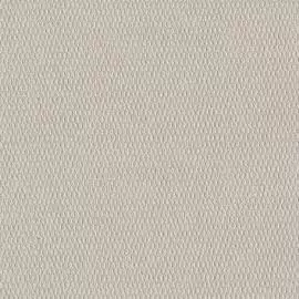 2611 Обои Marburg (Duromur) (1*9) 10,05x1,06 винил на флизелине