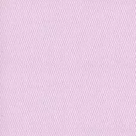 2612 Обои Marburg (Duromur) (1*9) 10,05x1,06 винил на флизелине