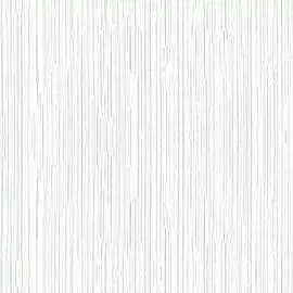 2619 Обои Marburg (Duromur) (1*9) 10,05x1,06 винил на флизелине